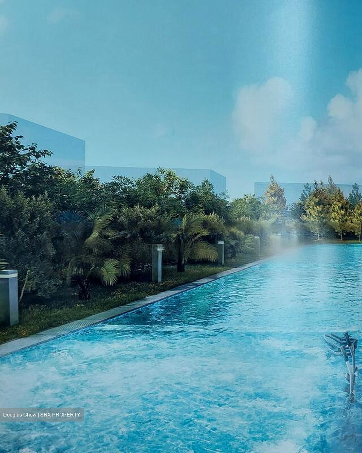 K Suites (D15), Apartment #475403921